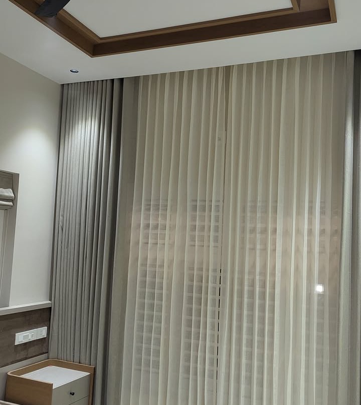 Completed project — gallery image 5