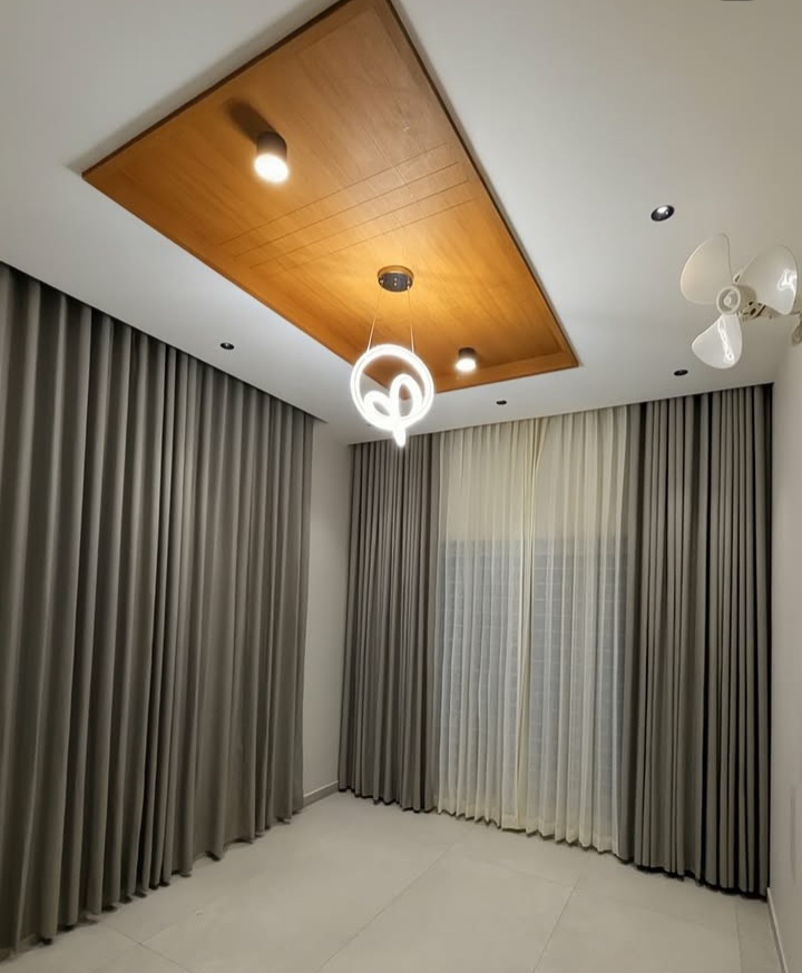 Completed project — gallery image 6
