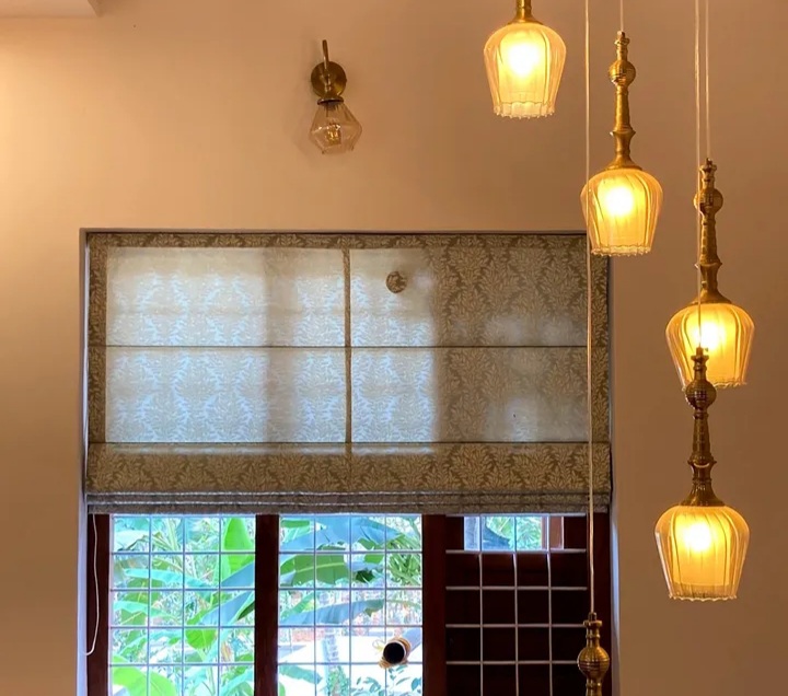 Completed project — gallery image 7